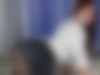 Live cam show with EustoliaWoodworth - Brown Eyes on Camiplay Live
