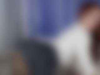 Live cam show with EustoliaWoodworth - Ahegao on Cam Slut