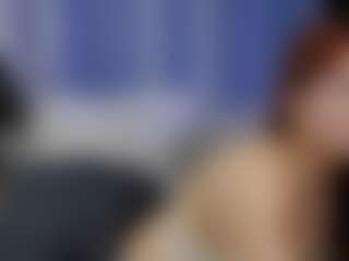 EustoliaWoodworth's Live Sex Cam Show