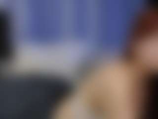 EustoliaWoodworth's Live Sex Cam Show