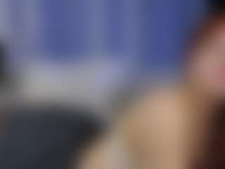 EustoliaWoodworth's Live Sex Cam Show