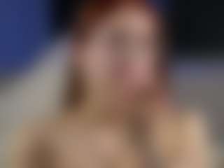 EustoliaWoodworth's Live Sex Cam Show
