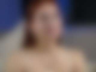 EustoliaWoodworth's Live Sex Cam Show