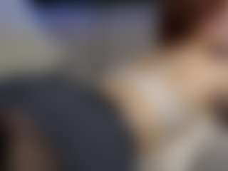 EustoliaWoodworth's Live Sex Cam Show