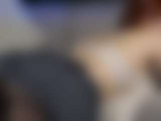 EustoliaWoodworth's Live Sex Cam Show