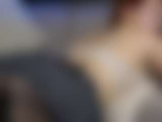 EustoliaWoodworth's Live Sex Cam Show