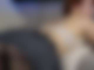 EustoliaWoodworth's Live Sex Cam Show
