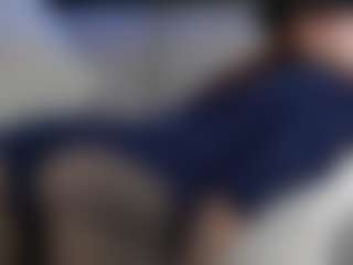 EustoliaWoodworth's Live Sex Cam Show