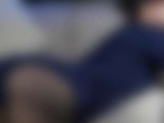 EustoliaWoodworth's Live Sex Cam Show