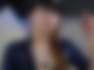 EustoliaWoodworth's Live Sex Cam Show