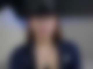 EustoliaWoodworth's Live Sex Cam Show