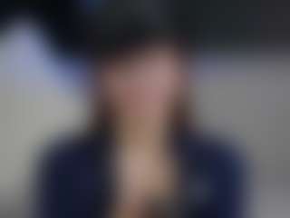 Live cam show with EustoliaWoodworth - Teen (18+) on Uber Horny