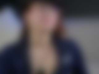 Live cam show with EustoliaWoodworth - Small Tits on StripNow