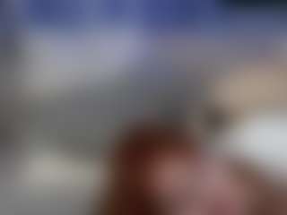 Live cam show with EustoliaWoodworth - Wet on nudelive.tv