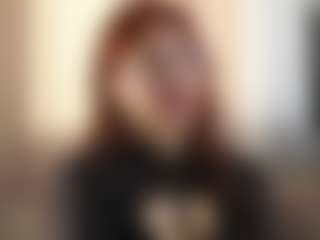 EustoliaWoodworth's Live Sex Cam Show