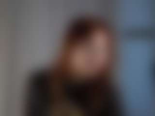 EustoliaWoodworth's Live Sex Cam Show