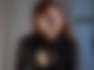 EustoliaWoodworth's Live Sex Cam Show