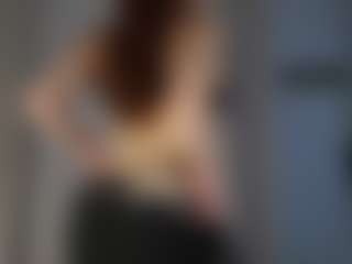 EustoliaWoodworth's Live Sex Cam Show