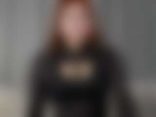 EustoliaWoodworth's Live Sex Cam Show