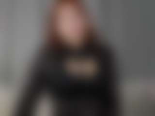 EustoliaWoodworth's Live Sex Cam Show