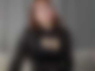 EustoliaWoodworth's Live Sex Cam Show