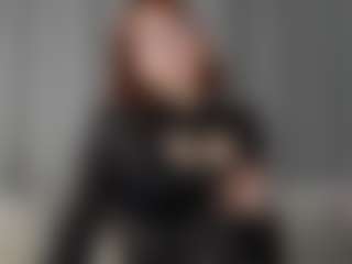 EustoliaWoodworth's Live Sex Cam Show