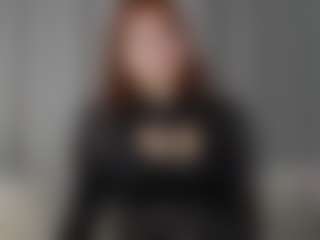 EustoliaWoodworth's Live Sex Cam Show