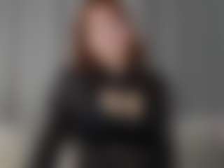 EustoliaWoodworth's Live Sex Cam Show