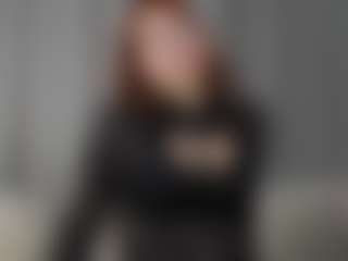 EustoliaWoodworth's Live Sex Cam Show