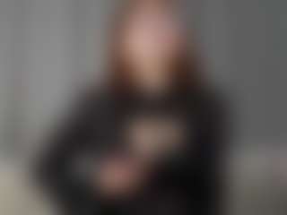 EustoliaWoodworth's Live Sex Cam Show