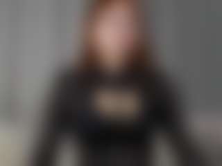 EustoliaWoodworth's Live Sex Cam Show