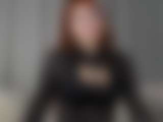 EustoliaWoodworth's Live Sex Cam Show