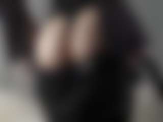 EustoliaWoodworth's Live Sex Cam Show