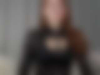 EustoliaWoodworth's Live Sex Cam Show