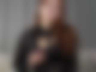EustoliaWoodworth's Live Sex Cam Show