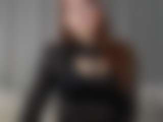 EustoliaWoodworth's Live Sex Cam Show