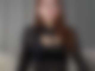 EustoliaWoodworth's Live Sex Cam Show