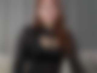 EustoliaWoodworth's Live Sex Cam Show