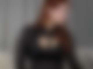EustoliaWoodworth's Live Sex Cam Show