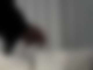 Live cam show with EustoliaWoodworth - Arab BBW on Dolls Live