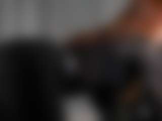 EustoliaWoodworth's Live Sex Cam Show