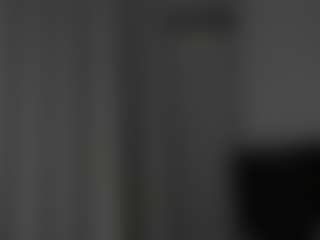 Live cam show with EustoliaWoodworth - Spy Curvy on Dolls Live