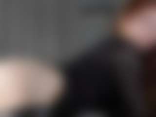 EustoliaWoodworth's Live Sex Cam Show