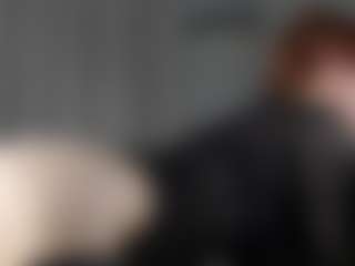EustoliaWoodworth's Live Sex Cam Show