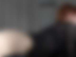 EustoliaWoodworth's Live Sex Cam Show