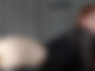 EustoliaWoodworth's Live Sex Cam Show