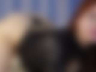 EustoliaWoodworth's Live Sex Cam Show