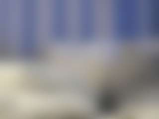 EustoliaWoodworth's Live Sex Cam Show