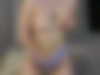 EustoliaWoodworth's Live Sex Cam Show