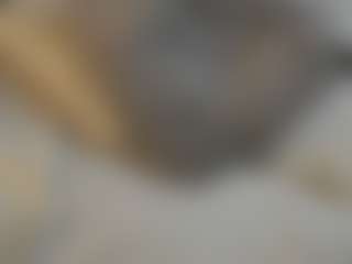 EustoliaWoodworth's Live Sex Cam Show